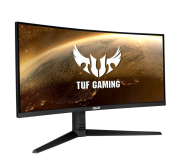 ASUS TUF VG34VQL1B - 624842 - zdjęcie 6